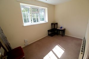 Bedroom- click for photo gallery